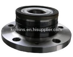 1T0598611 VW WHEEL HUB