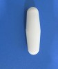 PTFE magnetic stir bar