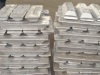 Aluminium Ingot