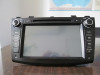 Mazda 3 2010-2011 Car DVD Player GPS Radio BT Canbus 3G Ipod Touchscren Digital Panel