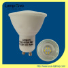 GU10 6Pcs SMD5630 4W LED SPOTLIGHT LAMP