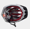 Sport helmet with Well and High Quality Control