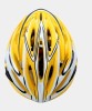 Bicycle helmet ,one of the industry benchmark for enterprise