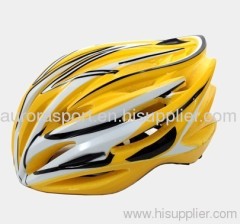 Riding helmet,Prompt Reply Within 12 Hours