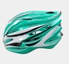 Sport helmet with providing OEM, ODM services