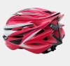 OEM helmet with purchasing high-quality materials