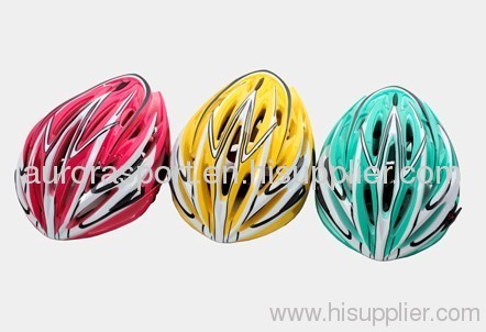 BMX helmet with Full sets of Testing Certificate