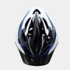 Sport helmet with ensuring strict internal process control