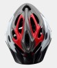 Sport helmet,bike helmet,SGS Approved