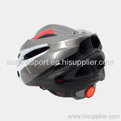 OEM,BMX helmet,Full sets of Testing Certificate