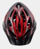 Bike helmet,over 300 employees andmore than 50000 square meters workshops