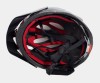 OEM,bike helmet,with CE,EN1078