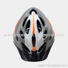 Skate helmet, with High temperature resistance PC shell