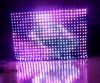 stage lights led backdrop colorful led screen