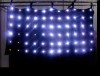 rgb optional dmx star curtain