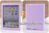 High quality For Ipad Silicone Cover factory