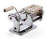 45mm Ravioli Stainless Steel Dumpling Maker Machine, Equipment For 150 detachable pasta