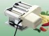 220v, 110v 100w 50 Hz, 60 Hz Home - Made Custom Pasta Machine Motor For Making Lasagna
