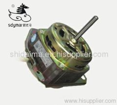 electric motor 120w