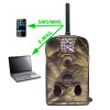 LTL 5210mm Mobile MMS EMAIL Scouting Hunting Game Camera