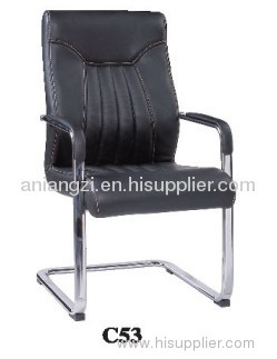 conference chair