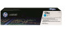 High Quality New HP 126A Cyan Original Laser Toner Cartridge at Competitive Price Factory Direct Export