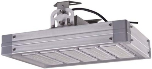 LED High Bay Light