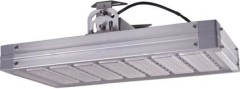 LED High Bay Light AOK-210WE