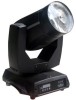 300W sharpy light beam moving head