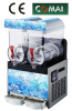 XRJ-2 Slush Machine in china