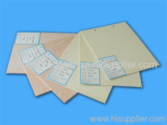 Nonwoven Insole Board,Soft Midsole ,Shoes Material