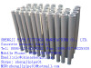 DN150-DN125 Putzmeister concrete pump wear-resisting reducer tube