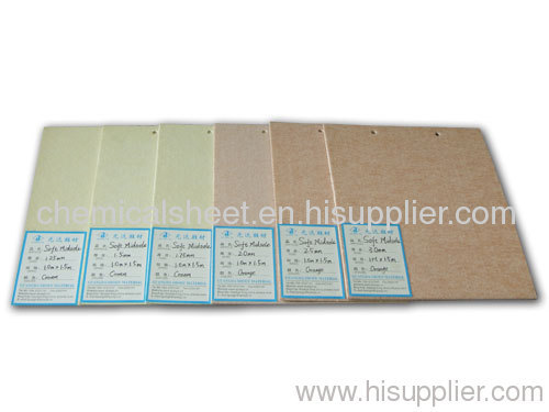 Soft Midsole,Phylon Midsole,Shoe Midsole,Cellulose Insole Board,Fiber Insole Board,Non woven Insole Board