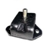 Isuzu 4BD1 4BC2 NKR Truck Engine Mount 8-94172-018-1 8-94155-654-0 8-94155-652-2