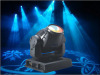 1200W moving head wash light stage light