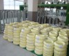 Resistance Heating Element for Drying