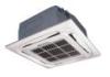 chilled water cassette fan coil units