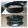 tire tube flap