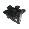 Isuzu 10PAL V295 V10 5'1/2&quot; V195 Truck Engine Mount rear 1-53225-062-0 1-53225-045-0 1-53225-038-0 1-53225-061-0