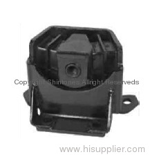 Isuzu Truck Engine Mount Rear 1-53225-032-2