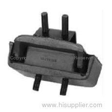 Mitsubishi Fuso Truck Engine Mount ME074705