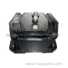 Hino Truck Engine Mount Front 12030-1160