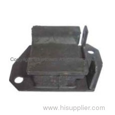 Hino J08CT Truck Engine Mount S5220-81351 52208-1351