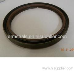 IVECO CAMSHAFT SEAL 40003800