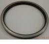 IVECO CRANKSHAFT SEAL 40101730/40101733