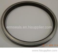 IVECO CRANKSHAFT SEAL 40101730/40101733