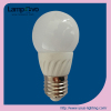 3W LED BULB E27 300lm P45 SMD3014