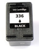 HP 336B Compatible Black Ink Cartridge