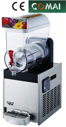 XRJ 15L*1 Slush Machine