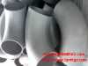 gr2 titanium elbow